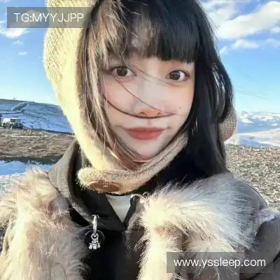 束启万
